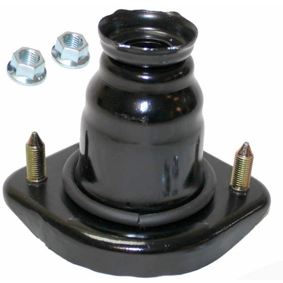 Westar ST-7915 Suspension Strut Mount Fits select: 2001-2005 HONDA CIVIC