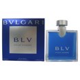 thumbnail image 1 of BVLGARI BLV 3.4 EDT SP pour Hommes, 1 of 2