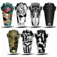 thumbnail image 3 of Bike ,Rear Rain Plate 1pc Bike Mountain Road Bike Mud Bike Mud And Rear Compatible With Mountain Road Bike With Bike Rain Plate With Qisuo Bike Set Mountain Mewmewcat, 3 of 6