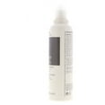 thumbnail image 2 of Aveda Damage Remedy Restructuring Shampoo, 8.5 oz, 2 of 6