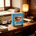 thumbnail image 1 of Natural Whitening Dentures, 1 of 5