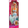 thumbnail image 1 of Barbie Mermaid 1991, 1 of 5