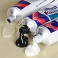 thumbnail image 2 of 704 Colle Adhésive Industrielle en Silicone Blanche 45g, 2 of 4