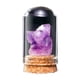 thumbnail image 5 of Juego De Decoración De Cristal Con Especímenes Minerales Naturales Para Decorar El Escritorio, La Estantería O Cualquier Espacio De La Oficina En Casa., 5 of 9