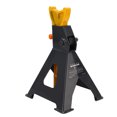 thumbnail image 4 of Soporte de Gato para Coche Bling Bling 3 Toneladas Acero de Alta Resistencia, 4 of 12