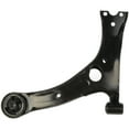 thumbnail image 3 of Suspension Control Arm Fits 2008 Toyota Prius, 3 of 3
