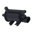 thumbnail image 1 of Válvula de purga del recipiente de vapor 28910‑5100 Reemplazo de evaporación reducida de combustible para HYUNDAI TUCSON, 1 of 12