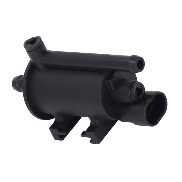 Válvula de purga del recipiente de vapor 28910‑5100 Reemplazo de evaporación reducida de combustible para HYUNDAI TUCSON