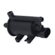 thumbnail image 1 of Válvula de purga del recipiente de vapor 28910‑5100 Reemplazo de evaporación reducida de combustible para HYUNDAI TUCSON, 1 of 12