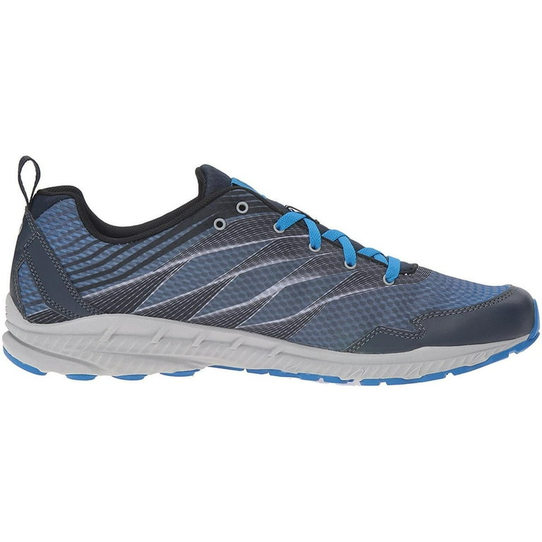 Merrell trail 2025 crusher mens