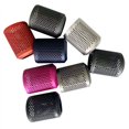 thumbnail image 2 of Adecuado para secador de pelo HD01 HD03 HD08 Cubierta de filtro exterior a prueba de polvo Accesorios para aspiradoras Azul, 2 of 5