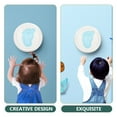 thumbnail image 3 of Appareil Tactile de Saut Vertical pour Enfants, Compteur Tactile pour Saut en Hauteur, Appareil d'Entraînement au Saut, 3 of 8