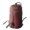 Pink, variant on Riforla Compression Sack for Sleeping Bag Sleeping Bag Stuff Sack Large Capacity Sleeping Bag Compression Sack Nylon Sleeping Bag Storage Sack Camping Stuff Sacks for Backpacki Light Pink
