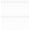 Transparent, variant on KALLORY 100pcs Clear Plastic Floral Pick Card Holders - Straight Fork Place Card Holders for Wedding, Valentine’s Day, Bouquet Decoration