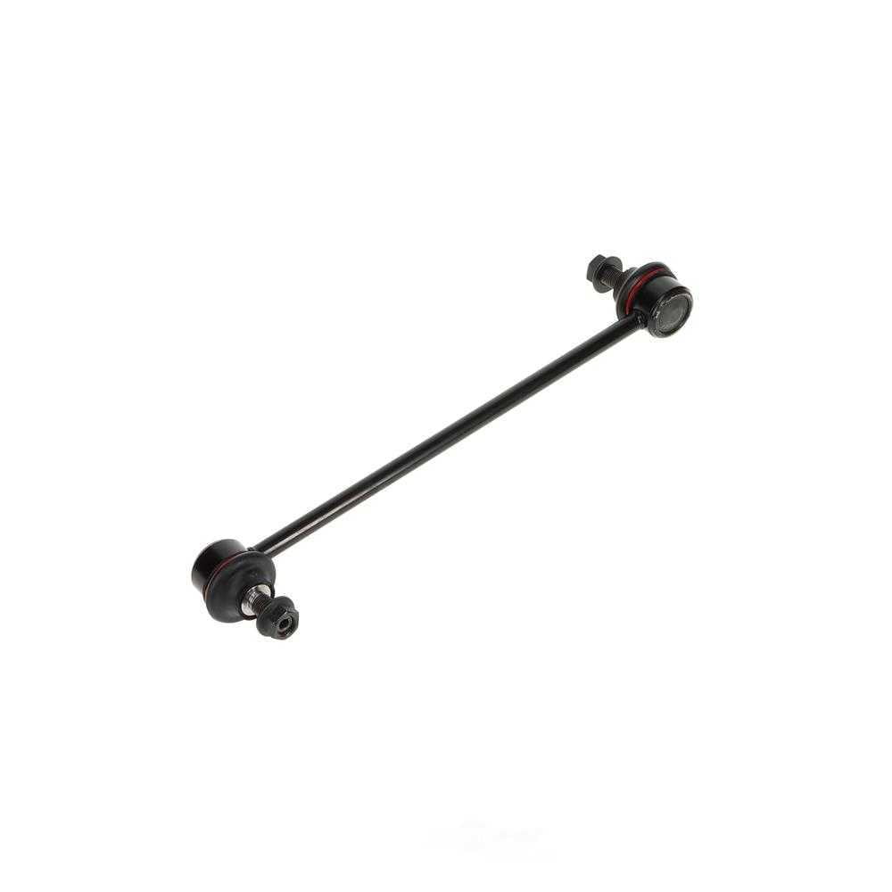 ACDelco 45G20782 Suspension Stabilizer Bar Link