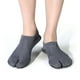 thumbnail image 1 of Zapatos Acuáticos Aqua Shoes Zapatillas de buceo transpirables Zapatillas de vadeo para senderismo en el lago (purple40) Likrtyny Para Estrenar, 1 of 7