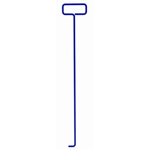 Bon Tool 22-128 Mesh Lifter