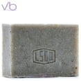 thumbnail image 1 of Lock Stock & Barrel Body Bar, 5.3oz, 1 of 2