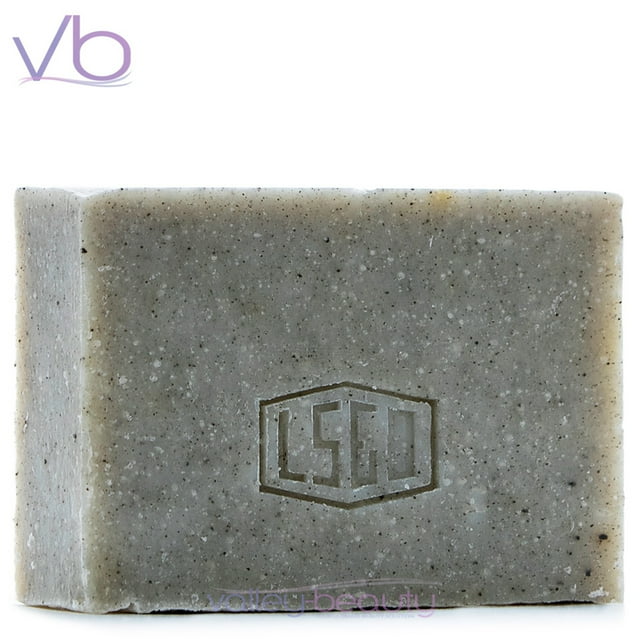 Lock Stock & Barrel Body Bar, 5.3oz