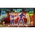 thumbnail image 3 of G-NINTENDO WI BEP DAY 1, 3 of 4