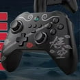 thumbnail image 3 of Wireless PC Gamepad 1000Hz Return Rate Supports PC/SWITCH/Android/IOS, 3 of 5