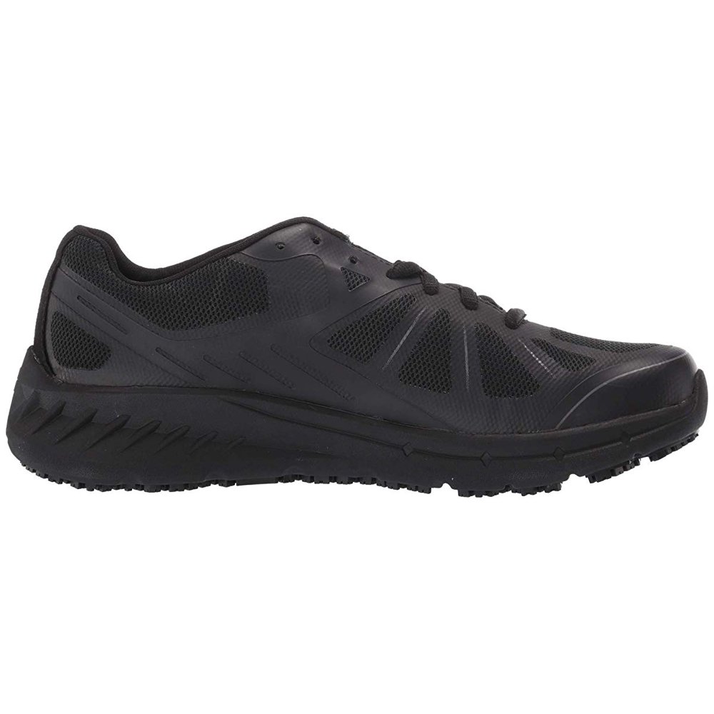 shoes for crews walmart