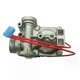 thumbnail image 5 of For Atwood 6-10 Galllon RV Water Heater Gas Valve 93870 93844 BZA01C, 5 of 5