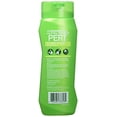 thumbnail image 2 of Pert Plus 2-in-1 Shampoo Plus Conditioner, Normal Hair 13.50 oz, 2 of 3