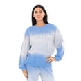 thumbnail image 5 of Disney Lilo & Stitch French Terry Pullover Sweatshirt Adult, 5 of 5