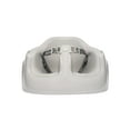 thumbnail image 6 of Bumbo Floor Seat Lite & Tray Combo for Infant Feeding and Play, Plastic, Grey, 6 of 11