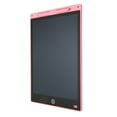 thumbnail image 1 of Tablette d'Écriture LCD, Tablette de Dessin Effaçable à Écran Coloré de 10 Pouces pour Enfants, Cadeau pour Tout-Petits, Planche à Dessin Électronique Réutilisable, Jouet Éducatif d'Apprentissage, 1 of 8