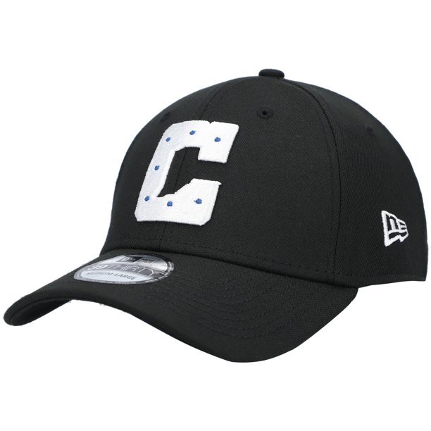 Indianapolis Colts New Era Secondary Logo 39thirty Flex Hat Black Walmart Com Walmart Com Indianapolis Colts New Era Secondary Logo 39thirty Flex Hat Black Walmart Com Walmart Com