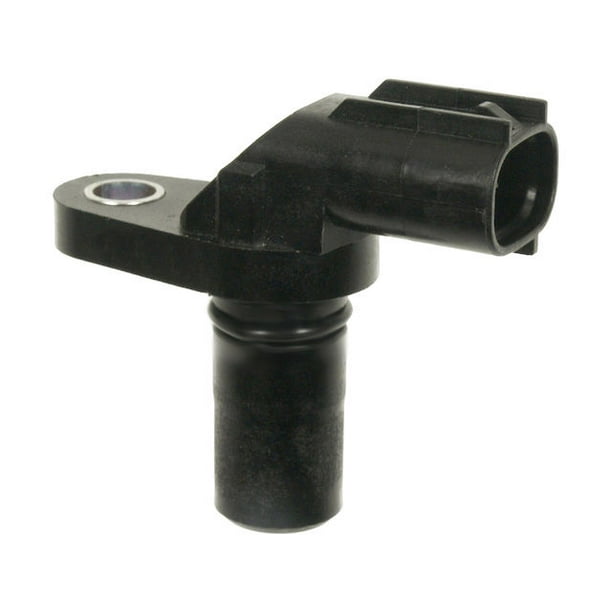 Automatic Transmission Input Shaft Speed Sensor Compatible with 2010