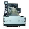 thumbnail image 3 of Advanced Lamps™ Lamp & Housing for The Sony HS10 Projector - 1 Unit per pack, 3 of 9