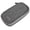 Gray[cite: 1], variant on Riousery Portable Insulin Cold Storage Bag Medicines Refrigerated Cool Bag for Patient Care Black Bottom Red Flower 8.3 inches / 21 cm[cite: 1]