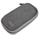 thumbnail image 2 of Bolsa de almacenamiento en frío de insulina, bolsa de almacenamiento en frío de insulina portátil, bolsa de almacenamiento en frío de máxima eficiencia, 2 of 14