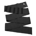thumbnail image 2 of Waist Trainer Corset, Comfortable Durable Waist Trimmer Latex Light Weight Strong Wrapping  For Slimming, 2 of 8