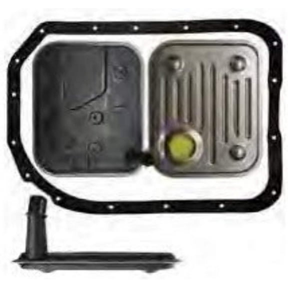 4l80e 1991-on filter and pan gasket Automatic transmission