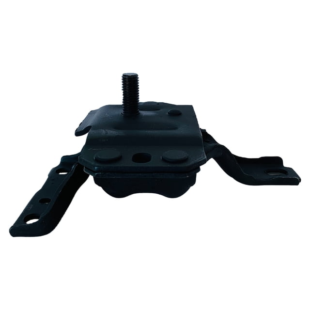 Soporte Motor Ford V8 4.6L 1996 A 2004 SOPORTES STAR Izq/Der Aut, Std