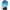 Blue, variant on Dagegui Long Sleeve T-Shirts for Men Gradient Color Tie Dye Shirt Big and Tall Loose Fit Casual Pullover Shirts Fall Basic Crewneck Tees Tops Clearance Sale Blue M
