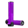 thumbnail image 2 of Bike Handlebar Grips Non- Hand Grip Road Mountain Bike, 2 of 8