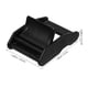 thumbnail image 2 of unbranded 2Ud Cam De Zinc Durable Para Y Cintas Con, 2 of 8