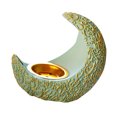 thumbnail image 2 of Quemador De Incienso, Soporte De Incienso De Cono Exquisito Para Dormitorio, 2 of 8