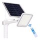 thumbnail image 1 of Lámpara Led Solar Luminaria Suburbana Alumbrado Publico 300w, 1 of 5