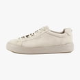 thumbnail image 2 of Vionic Colbie Women's Fashion Sneakers Lucid Beige Size 5 W, 2 of 8