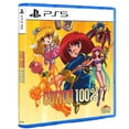 thumbnail image 1 of Cotton 100% [PlayStation 5], 1 of 1