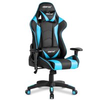 Video Games Walmart Com - 