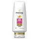 thumbnail image 1 of Acondicionador Pantene Pro-V Curl Perfection para cabello rizado 710 ml, 1 of 1