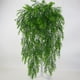 thumbnail image 2 of 1bunch 85cm Artificial Llanto Hiedra Plantas De Interior Decoración Colgante, 2 of 9