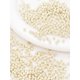 thumbnail image 2 of Exquisito Kit Bordado Con Cuentas Brillantes Punto Cruz para Manualidades, 2 of 9